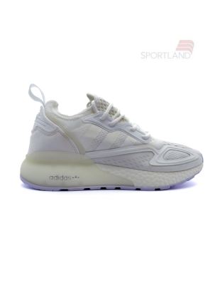 کتونی دویدن زنانه آدیداس Adidas Adidas ZX 2K W