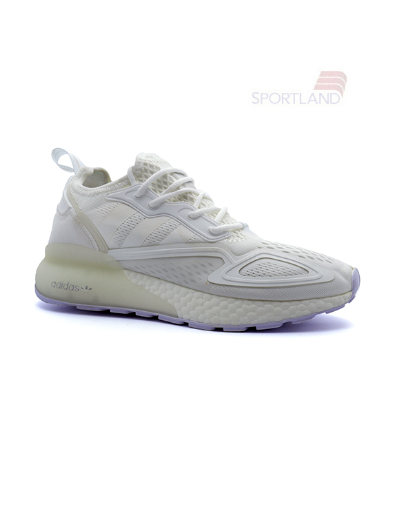 کتونی دویدن زنانه آدیداس Adidas Adidas ZX 2K W
