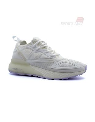 کتونی دویدن زنانه آدیداس Adidas Adidas ZX 2K W
