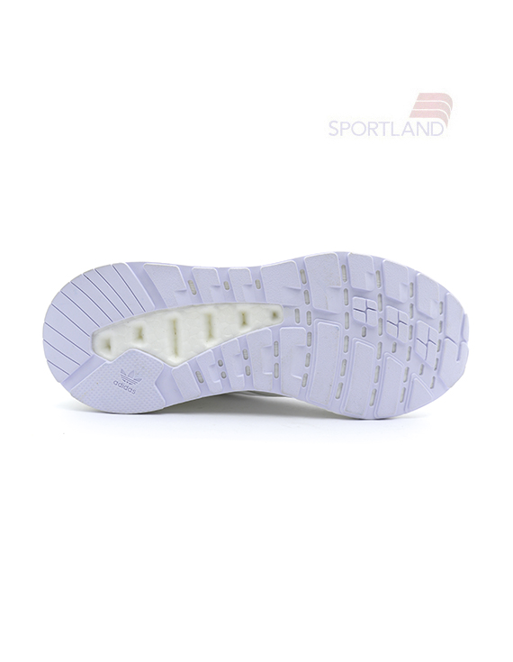 کتونی دویدن زنانه آدیداس Adidas Adidas ZX 2K W