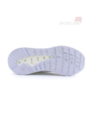 کتونی دویدن زنانه آدیداس Adidas Adidas ZX 2K W