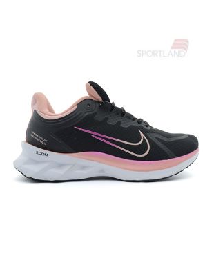 کتونی ورزشی زنانه نایک Nike Nike Zoom Structure 7X W