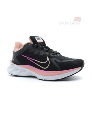 کتونی ورزشی زنانه نایک Nike Nike Zoom Structure 7X W