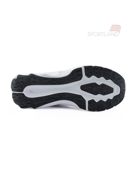 کتونی ورزشی زنانه نایک Nike Nike Zoom Structure 7X W