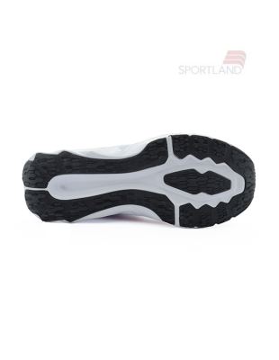 کتونی ورزشی زنانه نایک Nike Nike Zoom Structure 7X W