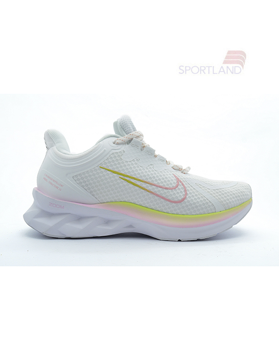 کتونی ورزشی زنانه نایک Nike Nike Zoom Structure 7X W