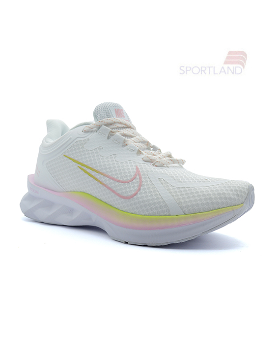 کتونی ورزشی زنانه نایک Nike Nike Zoom Structure 7X W