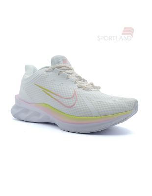 کتونی ورزشی زنانه نایک Nike Nike Zoom Structure 7X W