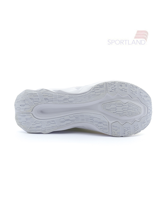 کتونی ورزشی زنانه نایک Nike Nike Zoom Structure 7X W