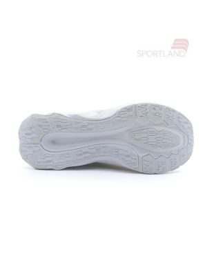 کتونی ورزشی زنانه نایک Nike Nike Zoom Structure 7X W