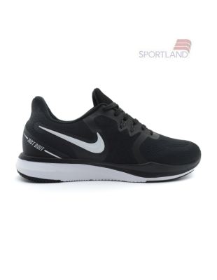کتونی ورزشی مردانه نایک Nike Nike In Season TR8 M