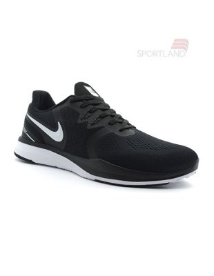 کتونی ورزشی مردانه نایک Nike Nike In Season TR8 M
