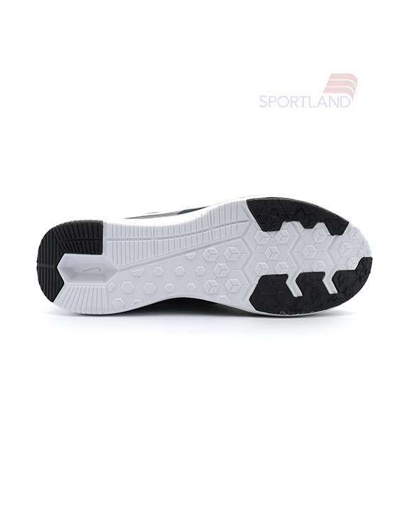 کتونی ورزشی مردانه نایک Nike Nike In Season TR8 M