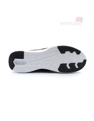 کتونی ورزشی مردانه نایک Nike Nike In Season TR8 M