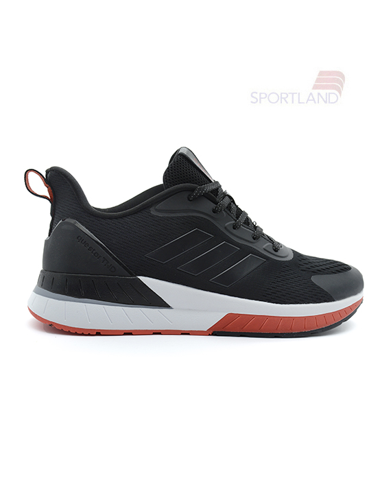 کتونی ورزشی مردانه آدیداس Adidas Questar TND M