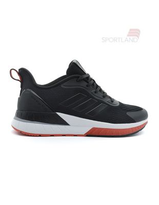 کتونی ورزشی مردانه آدیداس Adidas Questar TND M