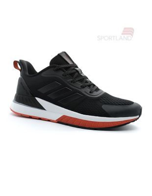 کتونی ورزشی مردانه آدیداس Adidas Questar TND M