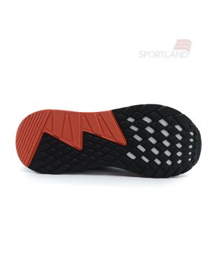 کتونی ورزشی مردانه آدیداس Adidas Questar TND M
