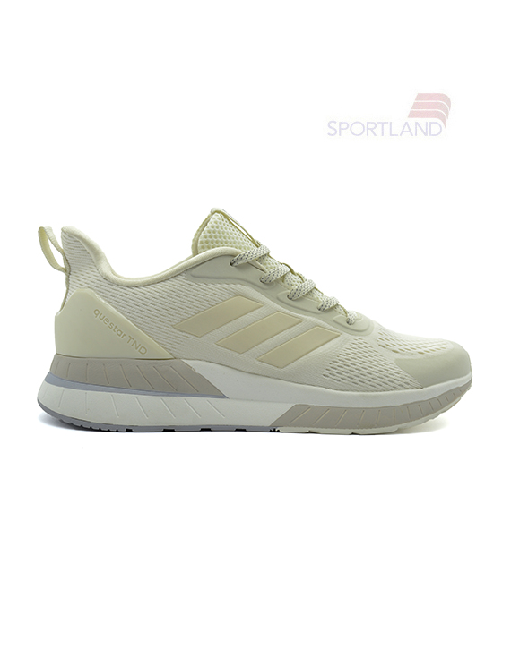 کتونی ورزشی مردانه آدیداس Adidas Questar TND M