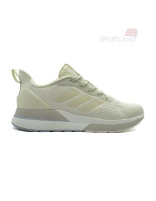 کتونی ورزشی مردانه آدیداس Adidas Questar TND M