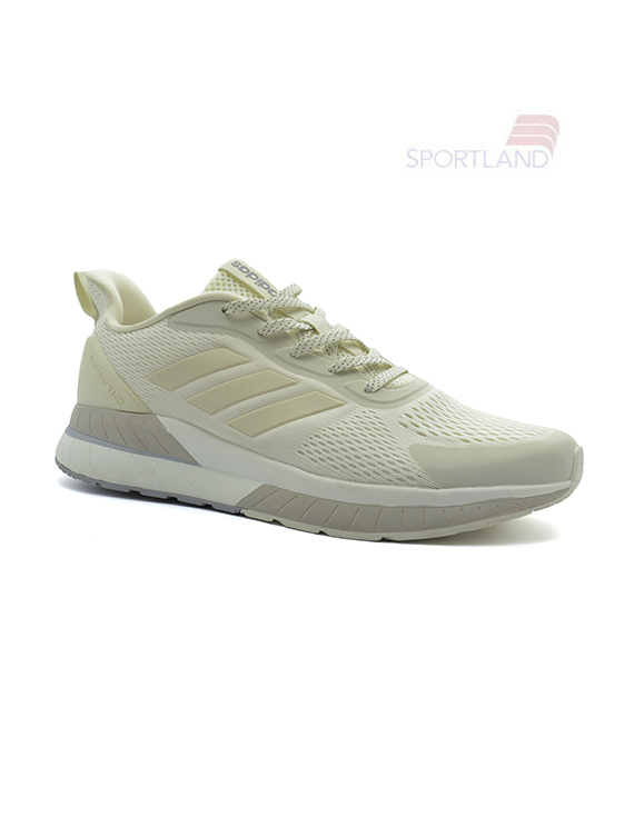 کتونی ورزشی مردانه آدیداس Adidas Questar TND M