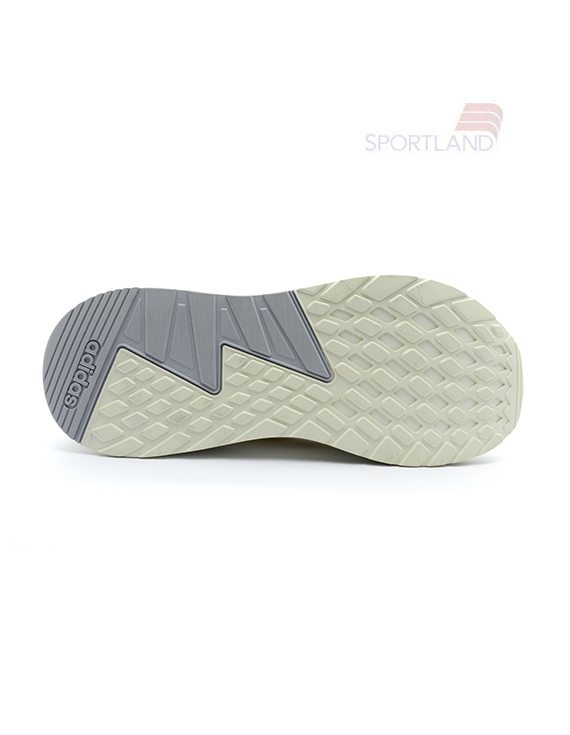 کتونی ورزشی مردانه آدیداس Adidas Questar TND M