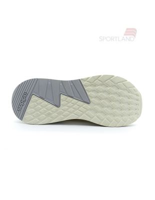 کتونی ورزشی مردانه آدیداس Adidas Questar TND M