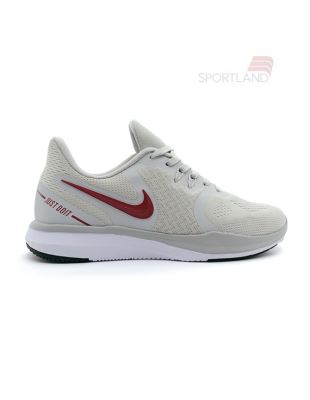کتونی ورزشی مردانه نایک Nike Nike In Season TR8 M