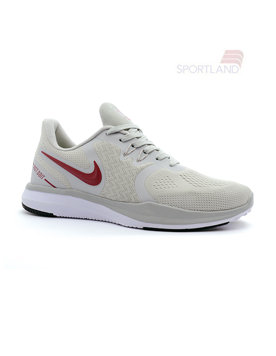 کتونی ورزشی مردانه نایک Nike Nike In Season TR8 M