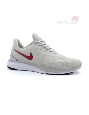 کتونی ورزشی مردانه نایک Nike Nike In Season TR8 M
