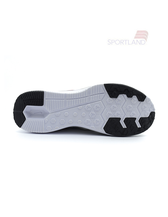 کتونی ورزشی مردانه نایک Nike Nike In Season TR8 M