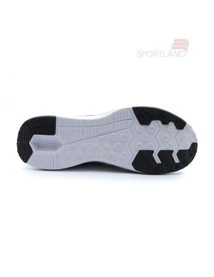 کتونی ورزشی مردانه نایک Nike Nike In Season TR8 M