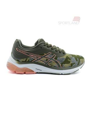 کتونی ورزشی زنانه اسیکس Asics Gel-Pulse 11 W