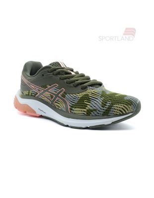 کتونی ورزشی زنانه اسیکس Asics Gel-Pulse 11 W