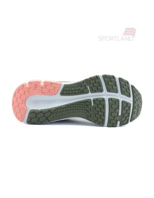 کتونی ورزشی زنانه اسیکس Asics Gel-Pulse 11 W