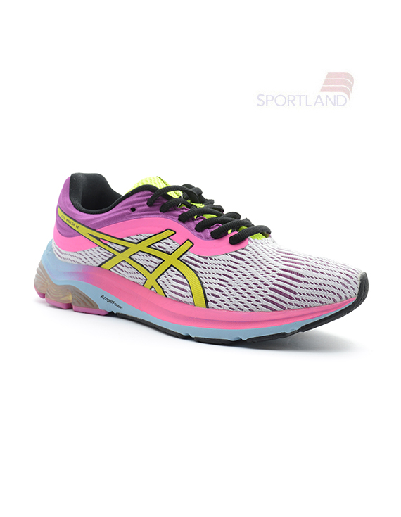 کتونی ورزشی زنانه اسیکس Asics Gel-Pulse 11 W