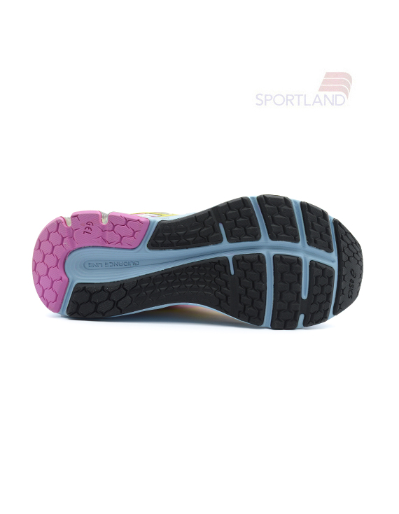 کتونی ورزشی زنانه اسیکس Asics Gel-Pulse 11 W