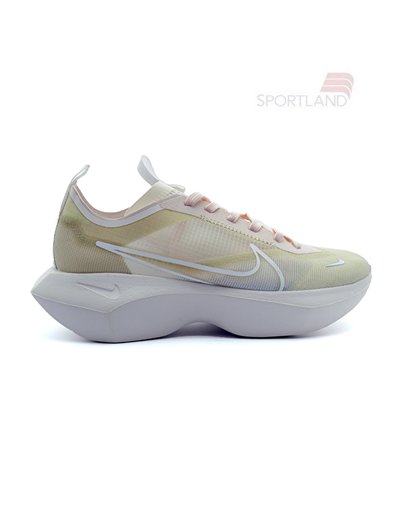 کتونی روزانه زنانه نایک Nike Vista Lite W