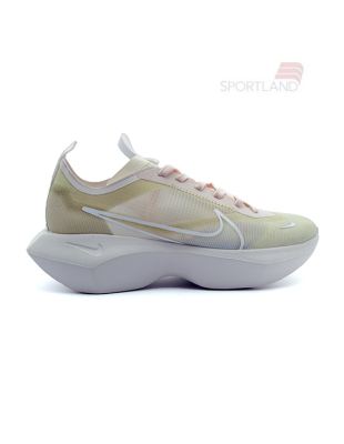 کتونی روزانه زنانه نایک Nike Vista Lite W