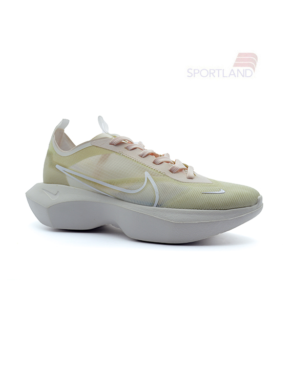کتونی روزانه زنانه نایک Nike Vista Lite W