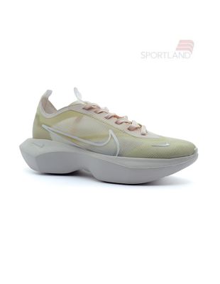 کتونی روزانه زنانه نایک Nike Vista Lite W