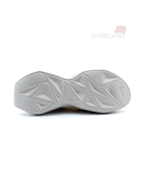 کتونی روزانه زنانه نایک Nike Vista Lite W