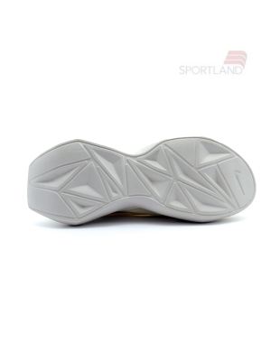 کتونی روزانه زنانه نایک Nike Vista Lite W