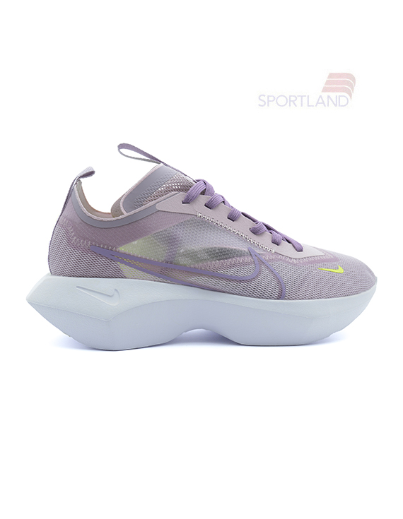 کتونی روزانه زنانه نایک Nike Vista Lite W