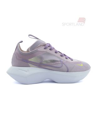 کتونی روزانه زنانه نایک Nike Vista Lite W