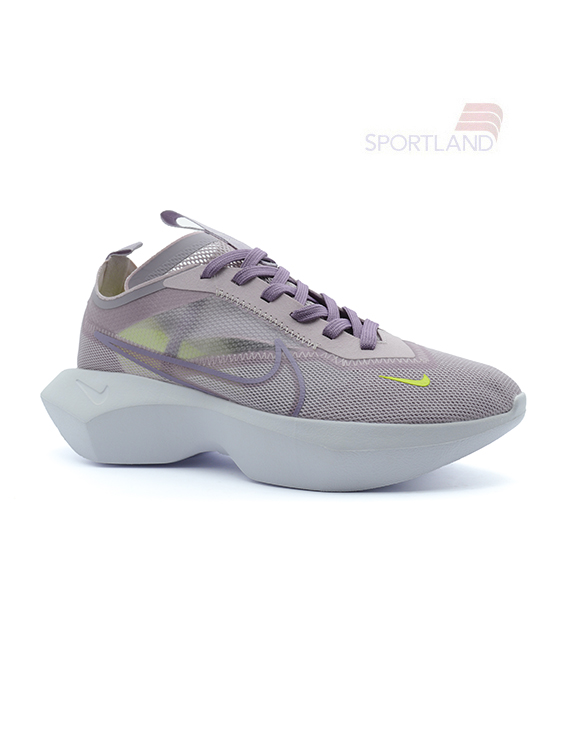 کتونی روزانه زنانه نایک Nike Vista Lite W