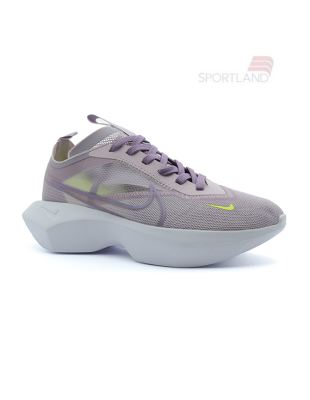 کتونی روزانه زنانه نایک Nike Vista Lite W