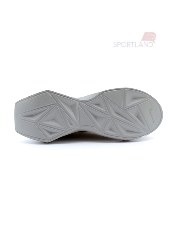 کتونی روزانه زنانه نایک Nike Vista Lite W