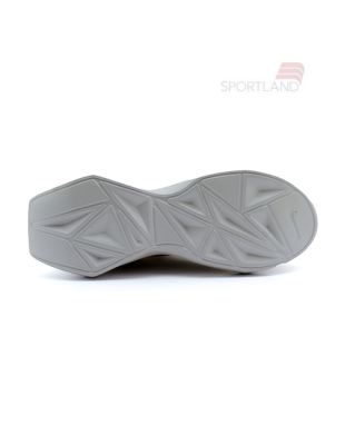 کتونی روزانه زنانه نایک Nike Vista Lite W