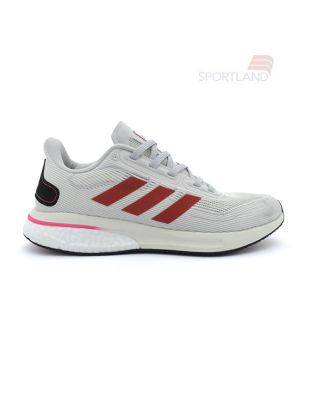 کتونی ورزشی مردانه آدیداس Adidas SUPERNOVA+ M